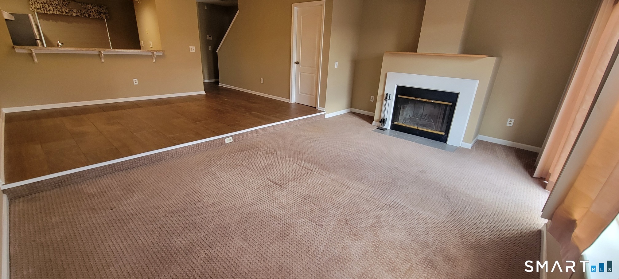 166 Old Brookfield Road, Unit 314 Danbury, CT 06811 - Photo 15 of 37