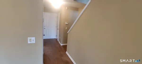 $2,650 | 166 Old Brookfield Road, Unit 314, Danbury, CT 06811