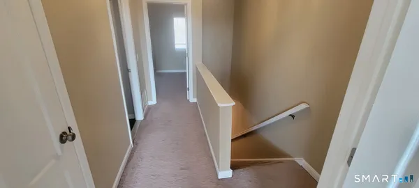 $2,650 | 166 Old Brookfield Road, Unit 314, Danbury, CT 06811