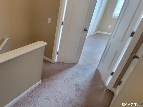 $2,650 | 166 Old Brookfield Road, Unit 314, Danbury, CT 06811