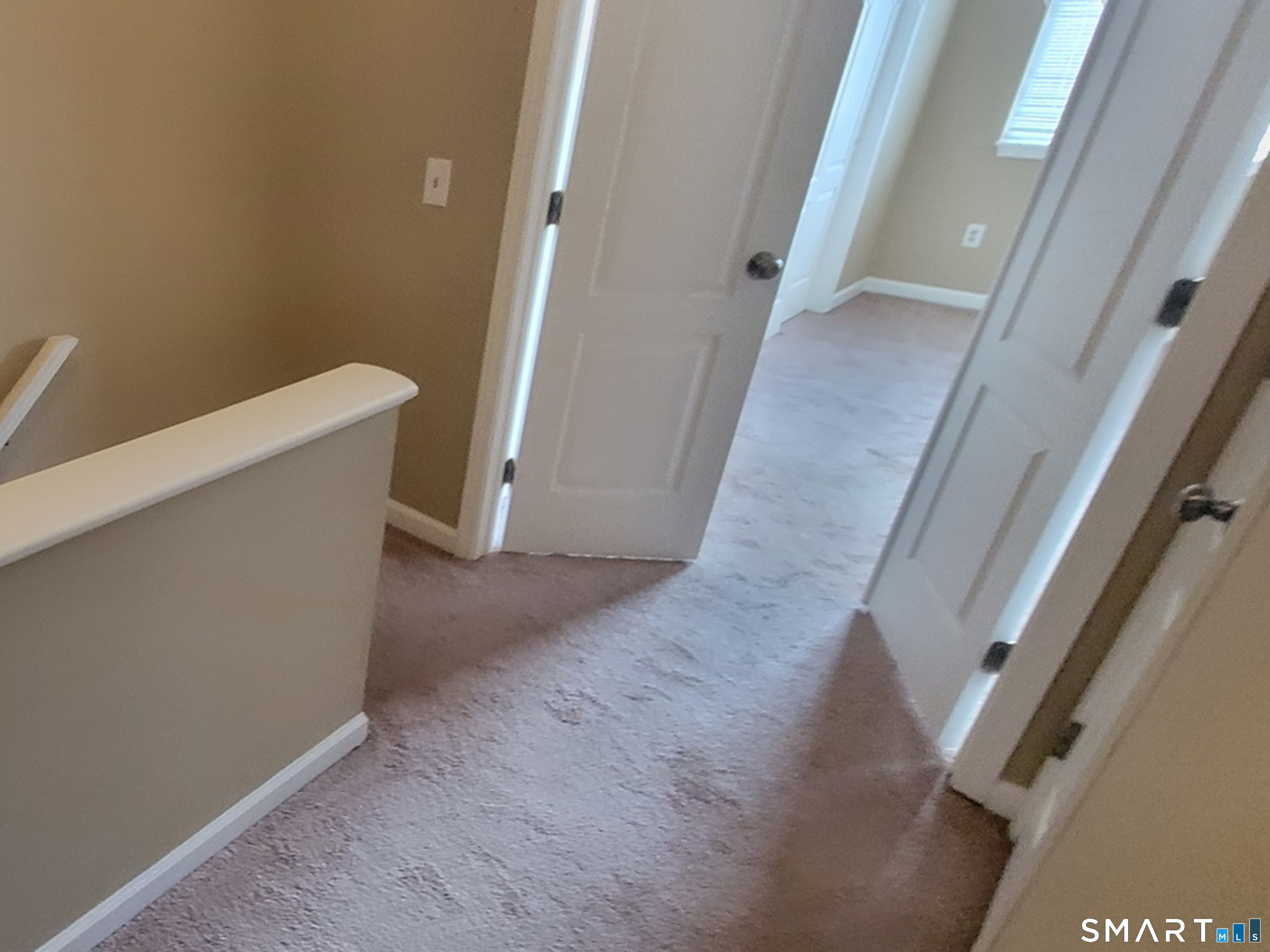 166 Old Brookfield Road, Unit 314 Danbury, CT 06811 - Photo 21 of 37