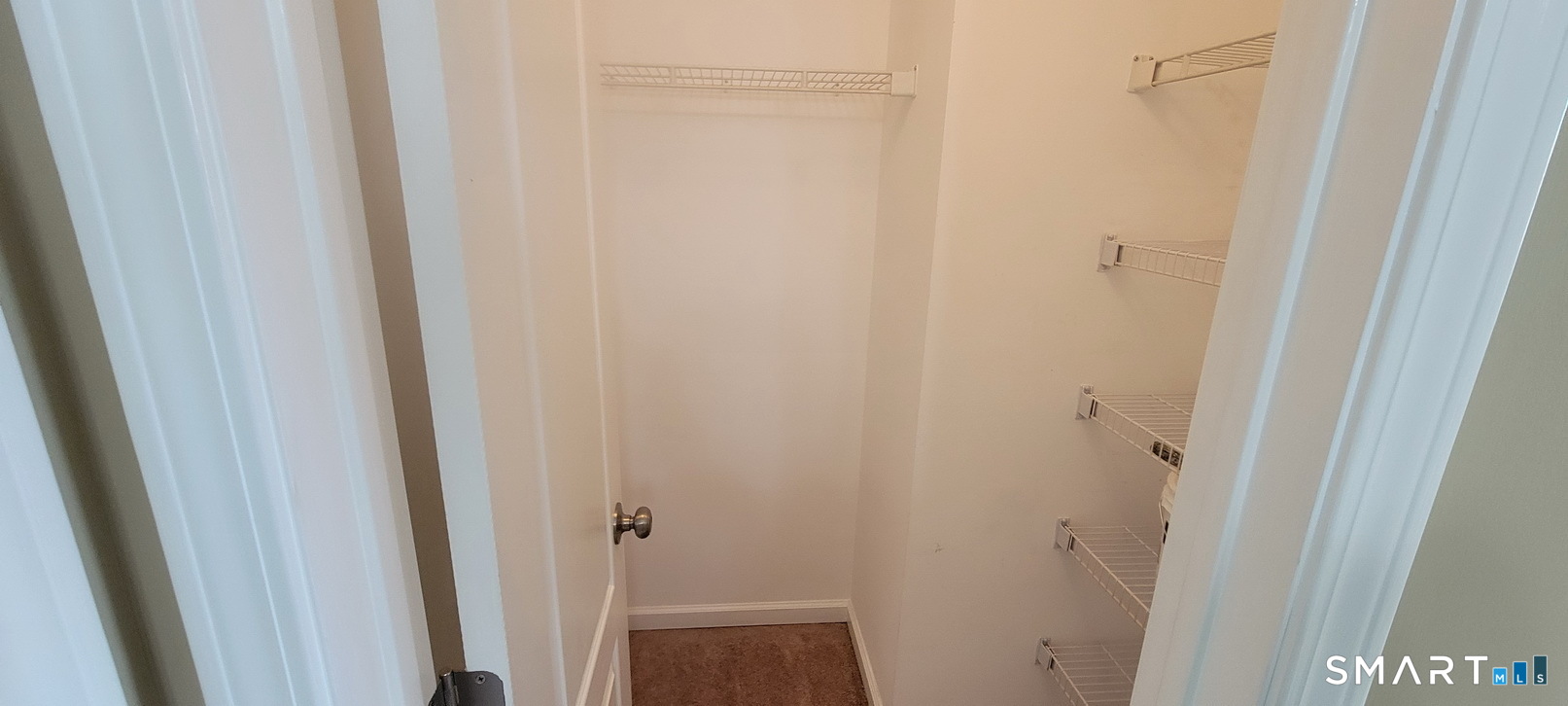 166 Old Brookfield Road, Unit 314 Danbury, CT 06811 - Photo 26 of 37 a view of bathroom