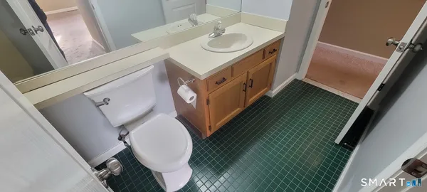 $2,650 | 166 Old Brookfield Road, Unit 314, Danbury, CT 06811