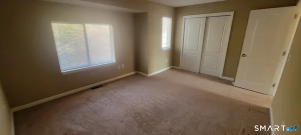 $2,650 | 166 Old Brookfield Road, Unit 314, Danbury, CT 06811