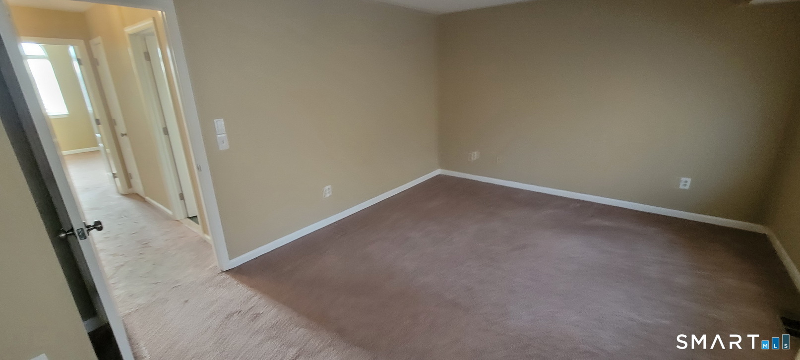 166 Old Brookfield Road, Unit 314 Danbury, CT 06811 - Photo 31 of 37 a view of a small space