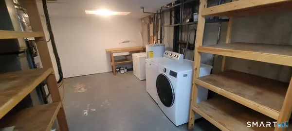 $2,650 | 166 Old Brookfield Road, Unit 314, Danbury, CT 06811