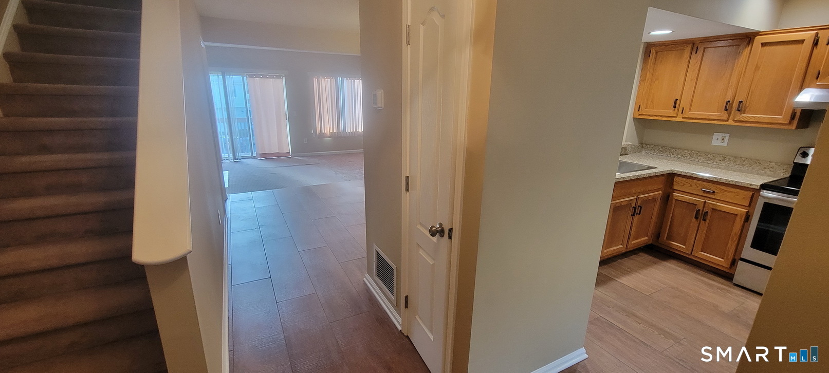 166 Old Brookfield Road, Unit 314 Danbury, CT 06811 - Photo 4 of 37