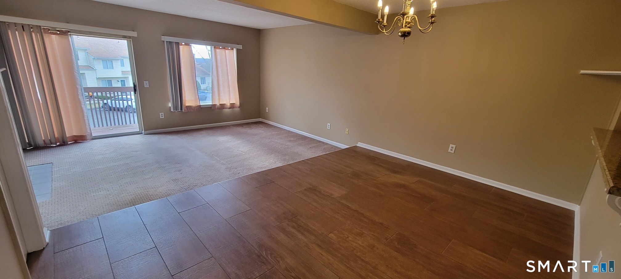 166 Old Brookfield Road, Unit 314 Danbury, CT 06811 - Photo 8 of 37