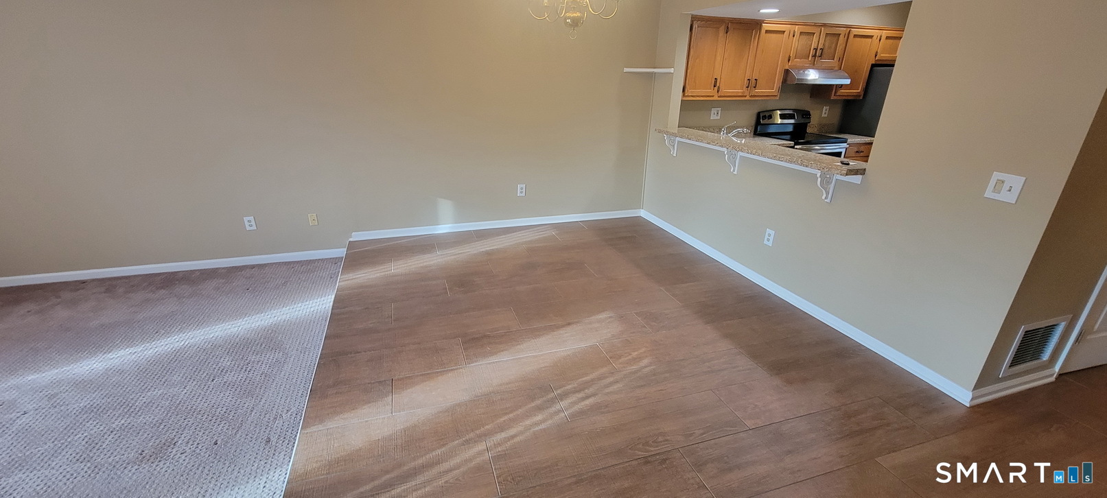 166 Old Brookfield Road, Unit 314 Danbury, CT 06811 - Photo 9 of 37