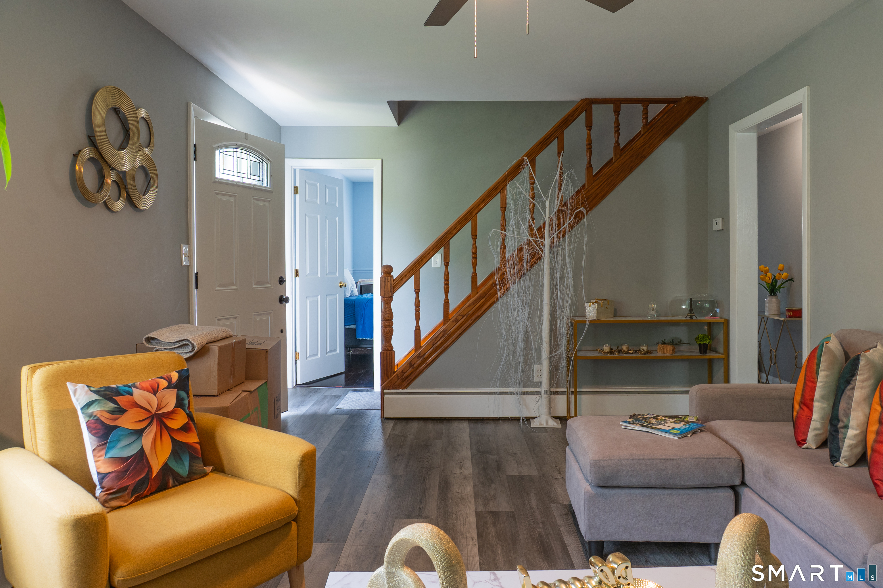 65 Harding Avenue Newington, CT 06111 - Photo 5 of 29