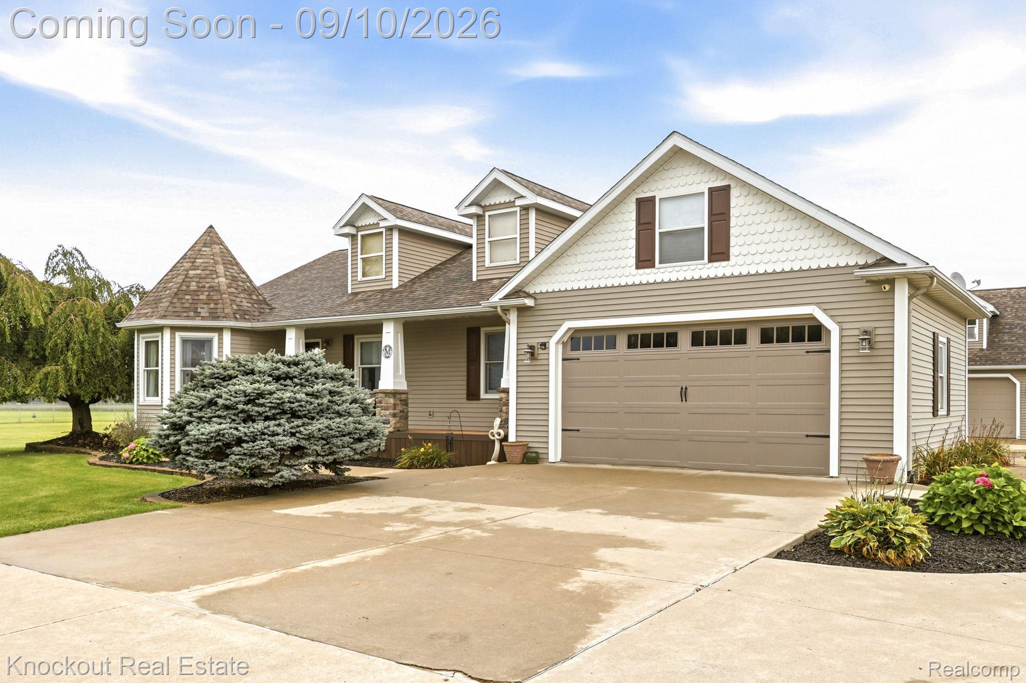 8333 Caine Road Millington, MI 48746 - Photo 86 of 90 5-web-or-mls-8333 Caine Rd Millington -5.jpg