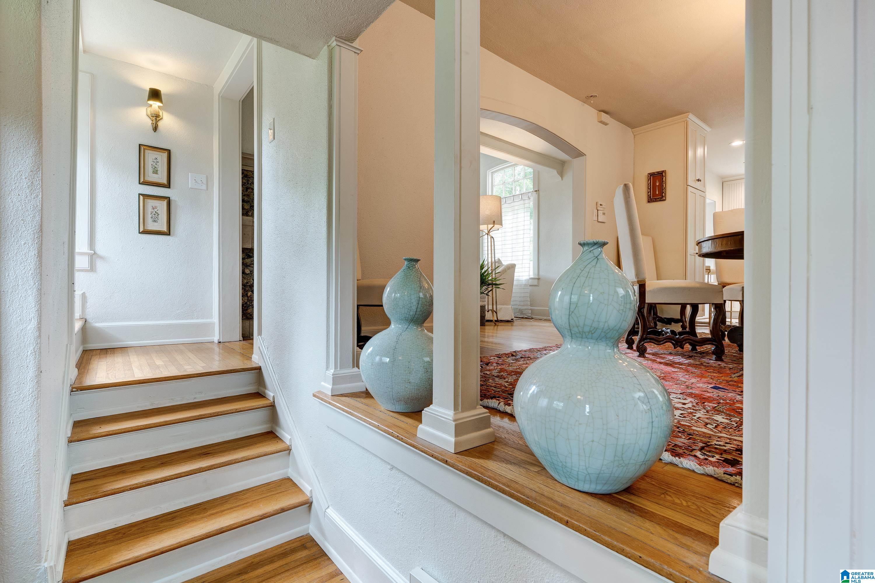 536 Ridge Road Birmingham, AL 35206 - Photo 5 of 36