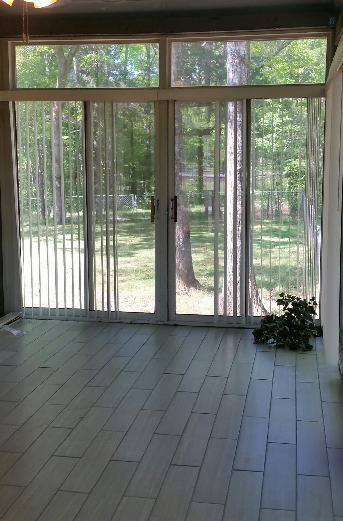 434 Moccasin Road Lebanon, TN 37090 - Photo 11 of 17 Gallery Image 11