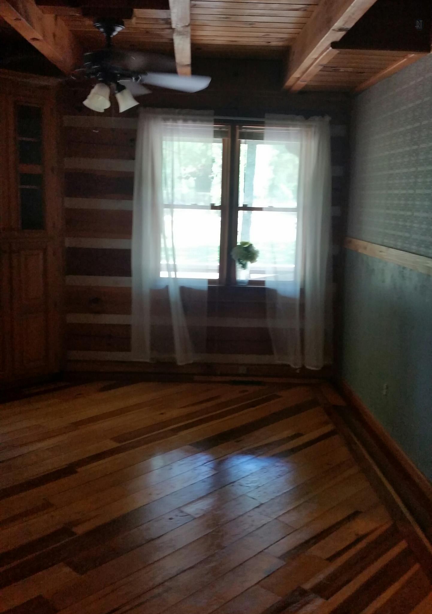 434 Moccasin Road Lebanon, TN 37090 - Photo 12 of 17 Gallery Image 12