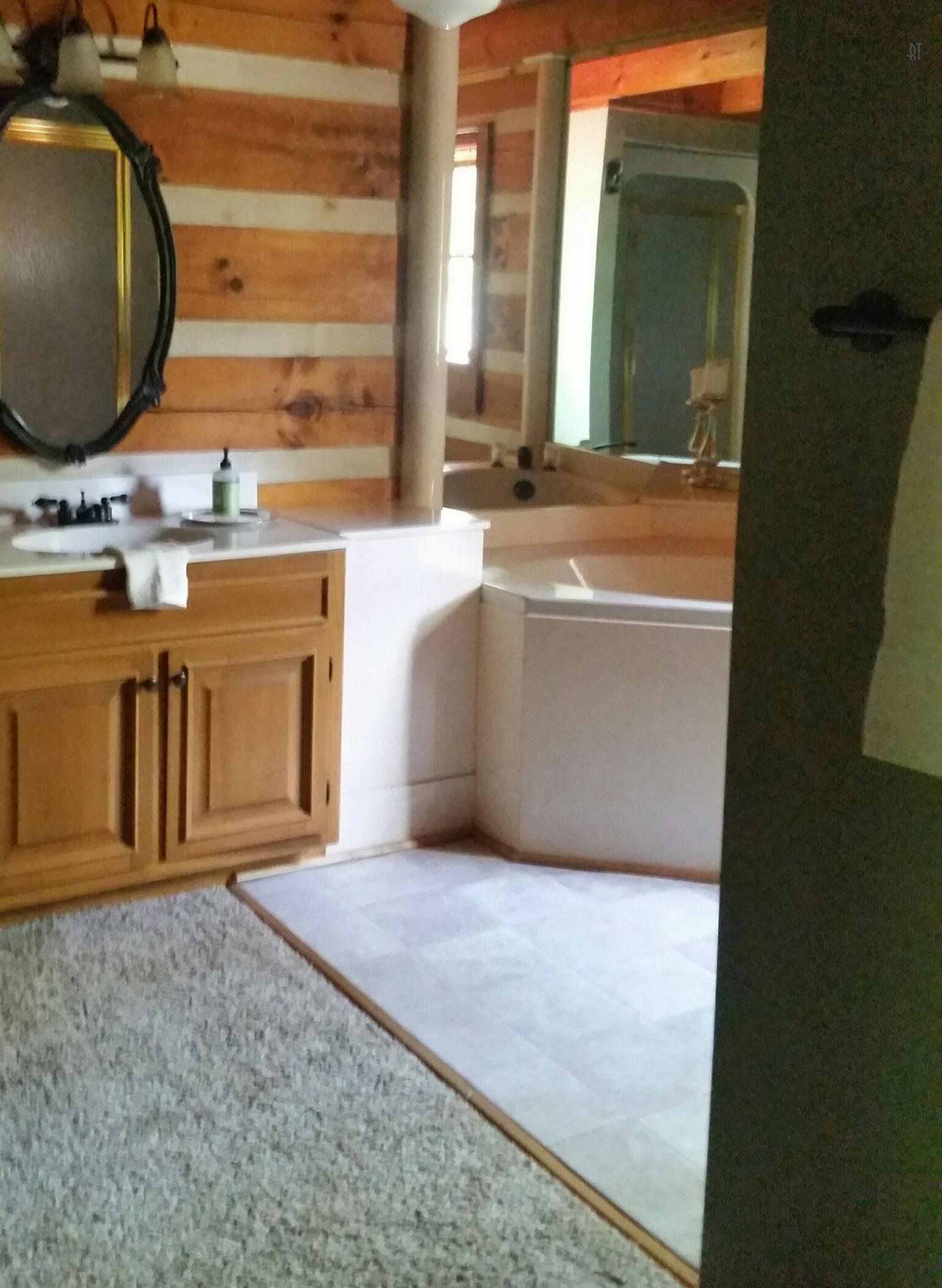 434 Moccasin Road Lebanon, TN 37090 - Photo 14 of 17 Gallery Image 14
