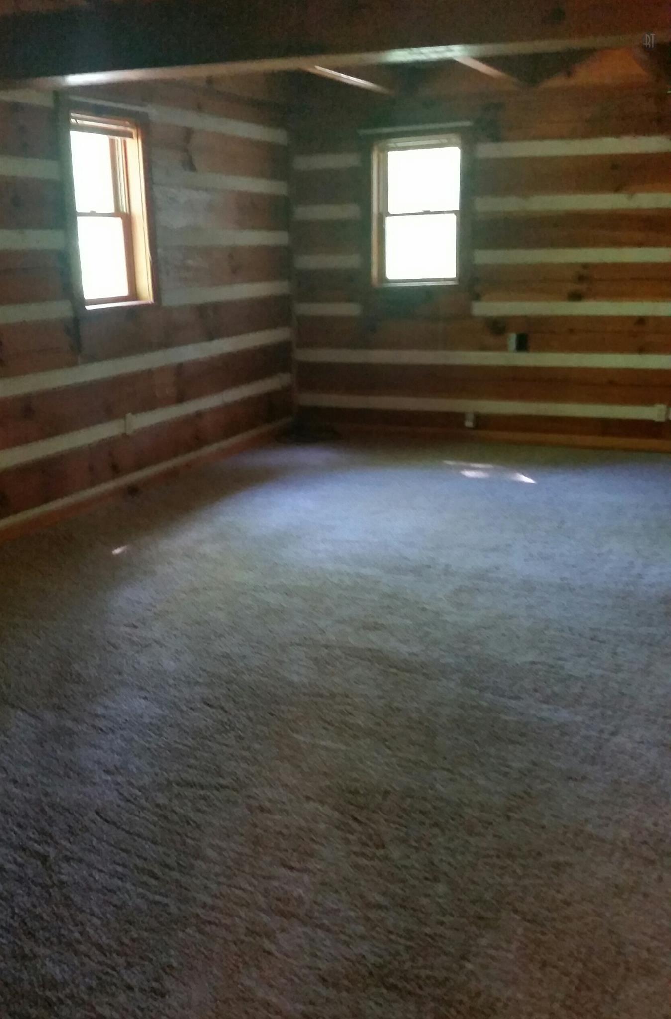 434 Moccasin Road Lebanon, TN 37090 - Photo 15 of 17 Gallery Image 15