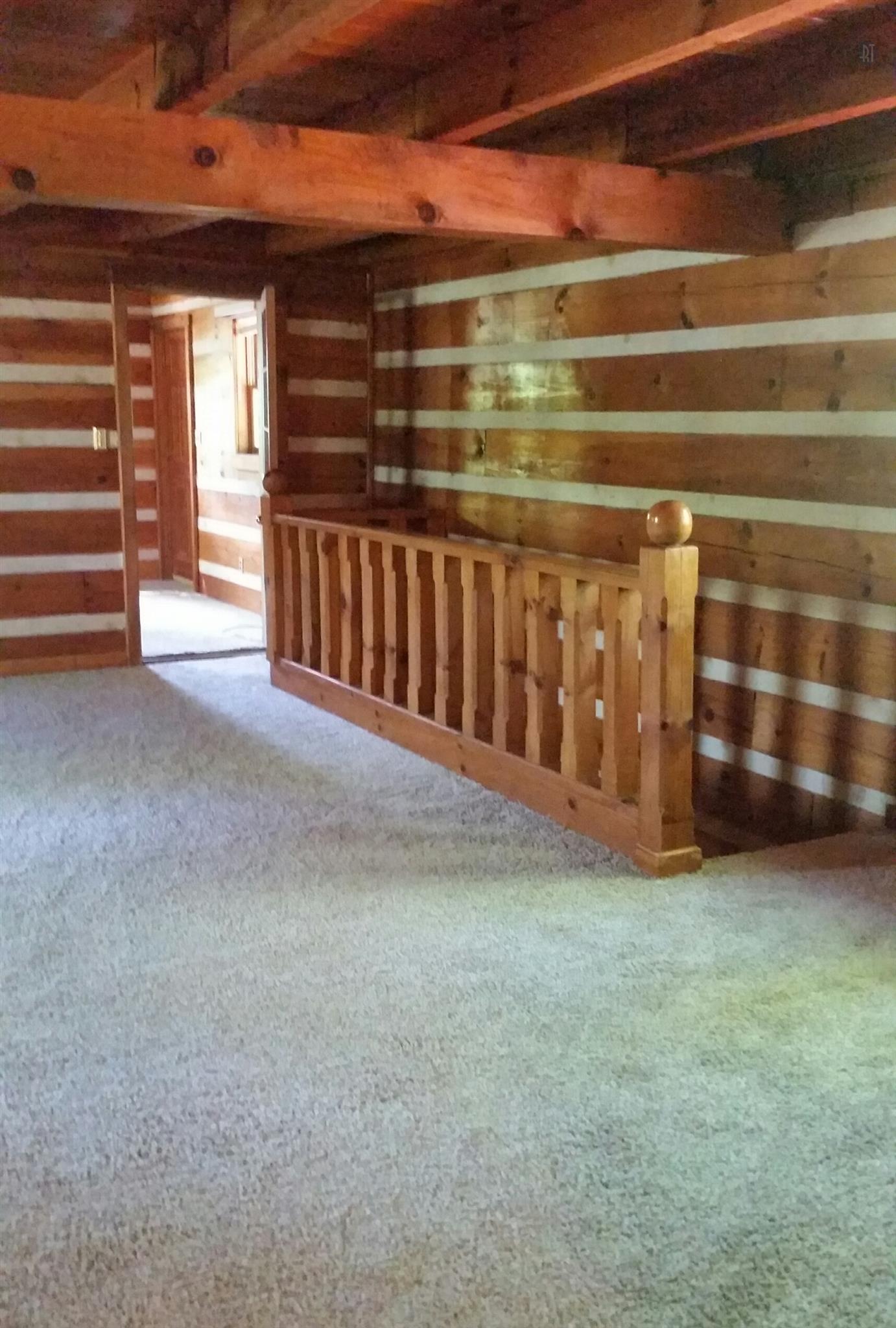 434 Moccasin Road Lebanon, TN 37090 - Photo 16 of 17 Gallery Image 16