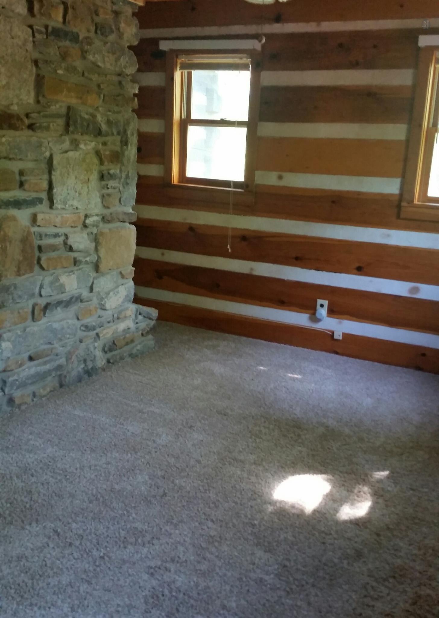 434 Moccasin Road Lebanon, TN 37090 - Photo 17 of 17 Gallery Image 17