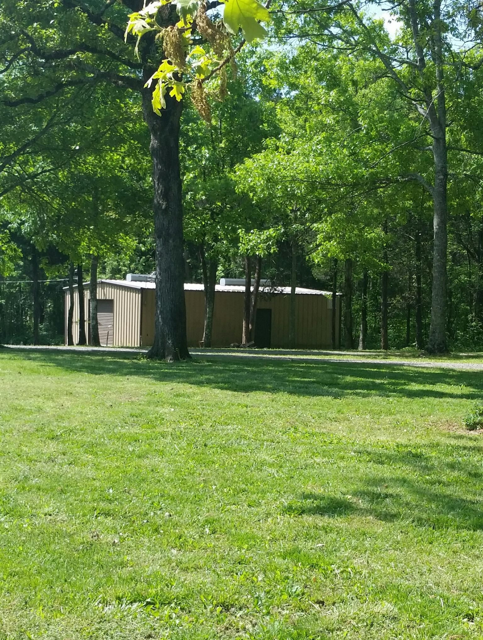 434 Moccasin Road Lebanon, TN 37090 - Photo 2 of 17 Gallery Image 2