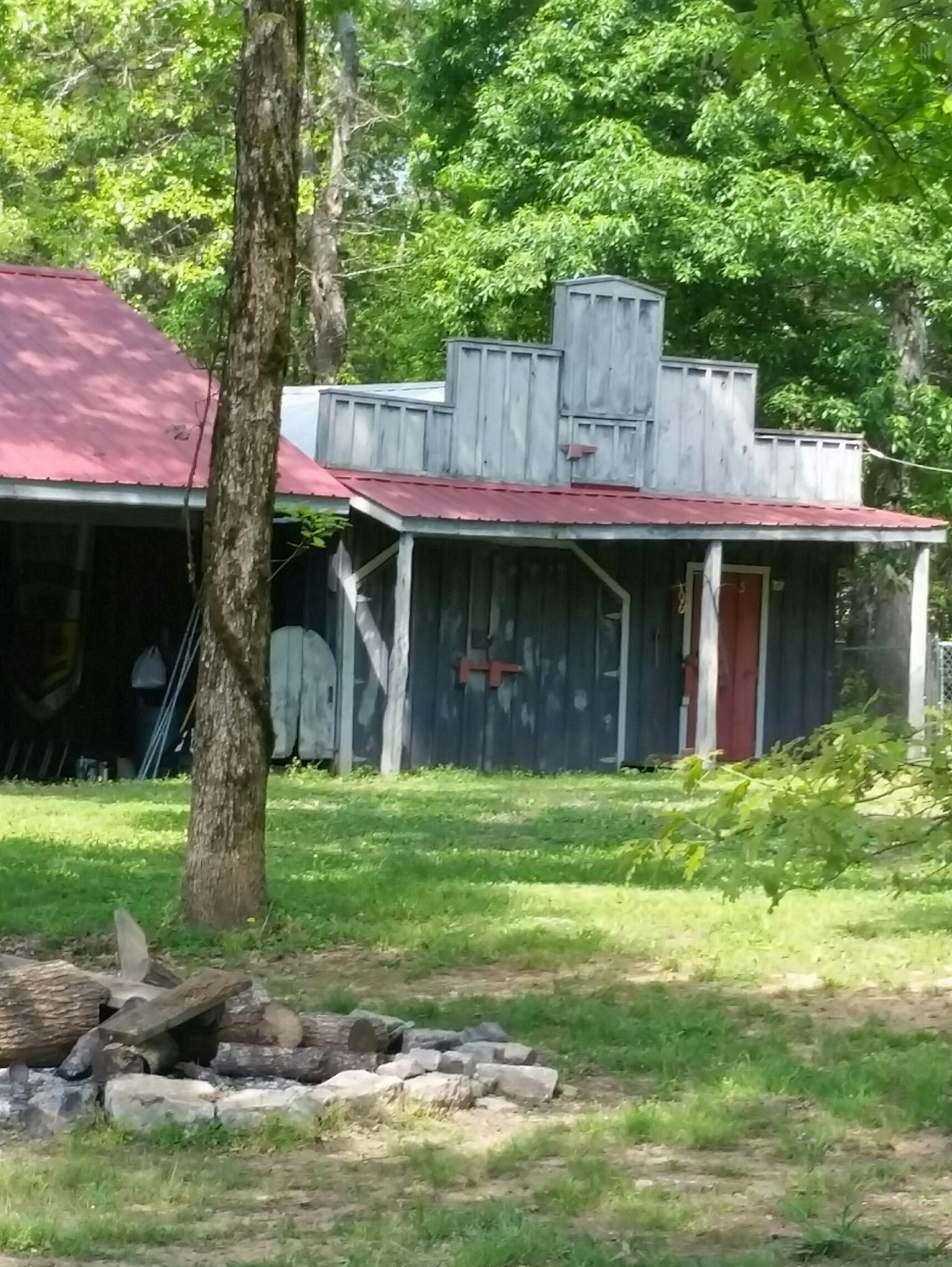434 Moccasin Road Lebanon, TN 37090 - Photo 4 of 17 Gallery Image 4