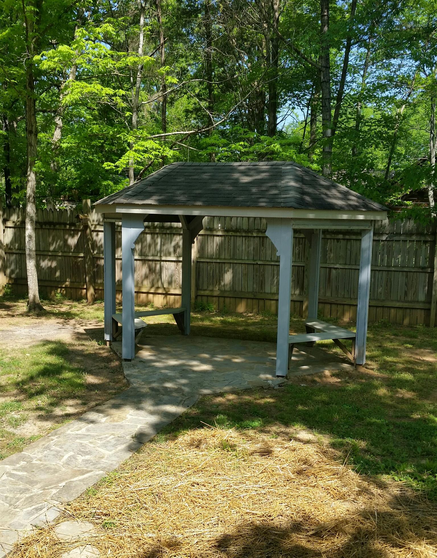 434 Moccasin Road Lebanon, TN 37090 - Photo 5 of 17 Gallery Image 5