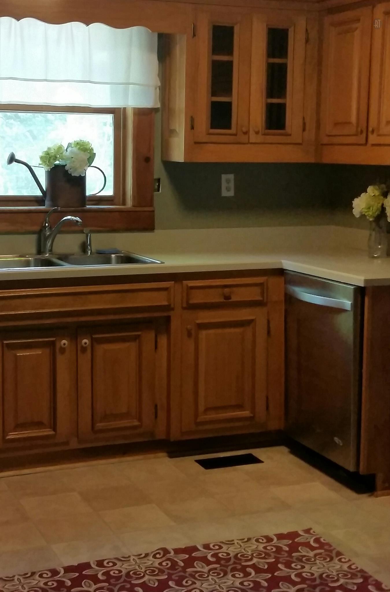 434 Moccasin Road Lebanon, TN 37090 - Photo 7 of 17 Gallery Image 7