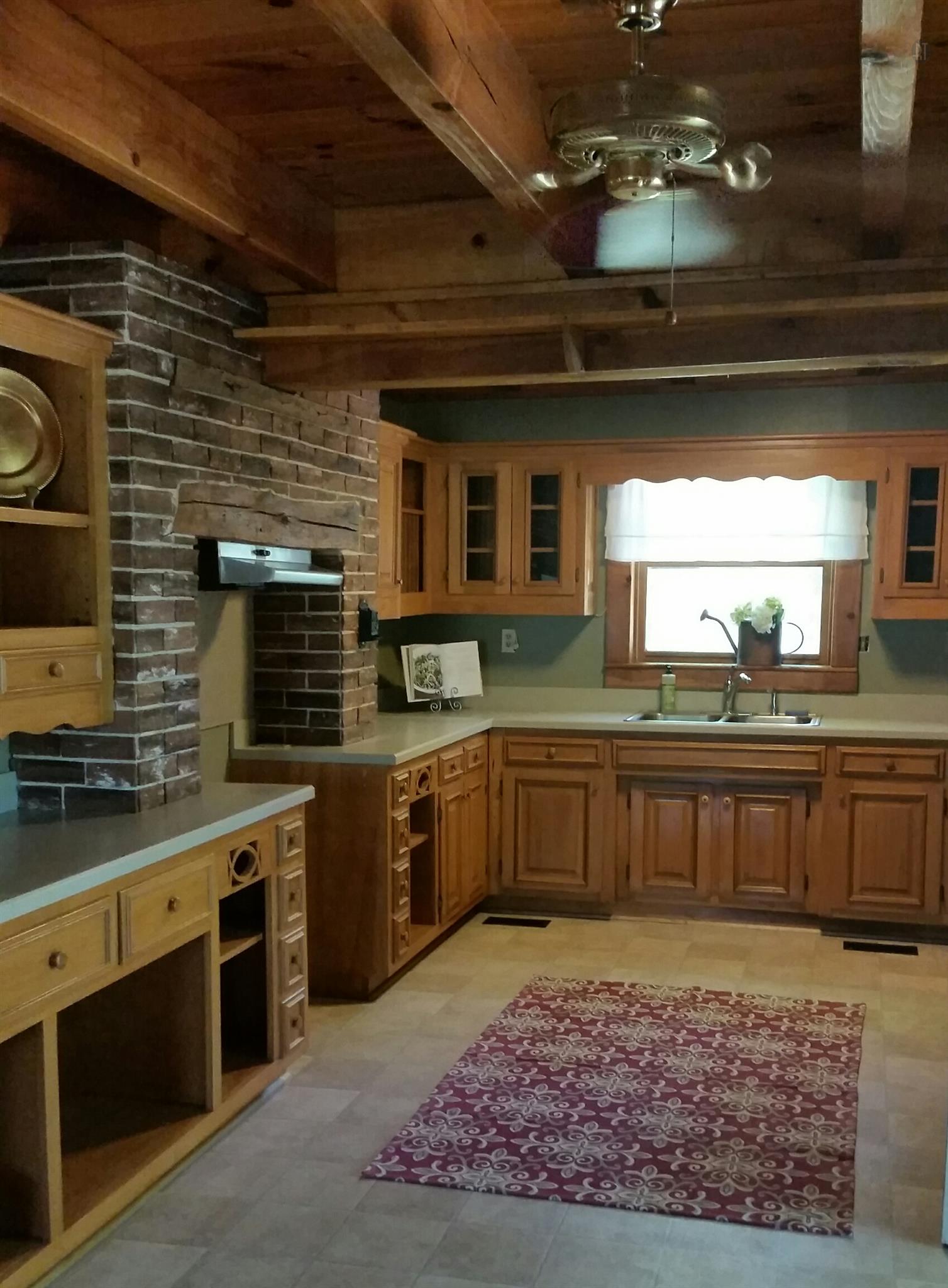 434 Moccasin Road Lebanon, TN 37090 - Photo 8 of 17 Gallery Image 8