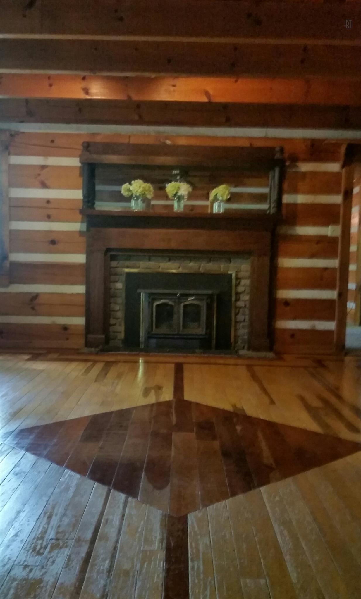434 Moccasin Road Lebanon, TN 37090 - Photo 10 of 17 Gallery Image 10