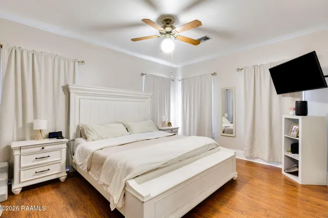 $219,500 | 227 Pollard Avenue, New Iberia, LA 70563