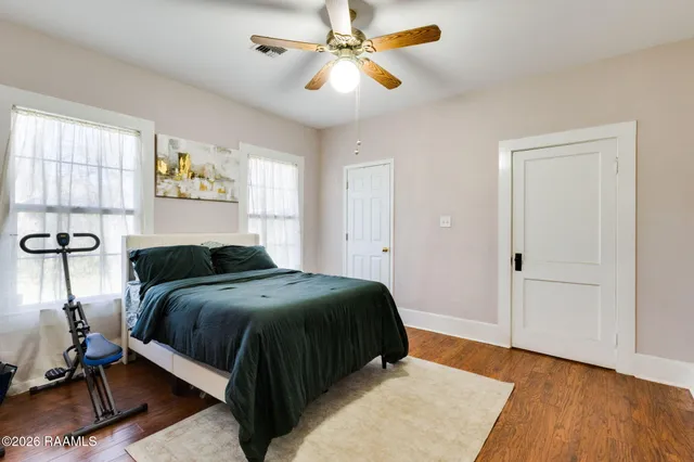 $219,500 | 227 Pollard Avenue, New Iberia, LA 70563