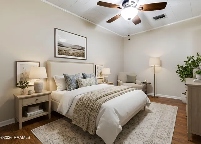 $219,500 | 227 Pollard Avenue, New Iberia, LA 70563