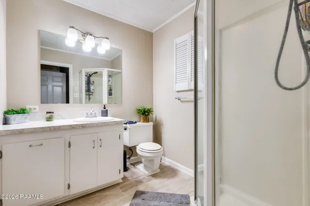 $219,500 | 227 Pollard Avenue, New Iberia, LA 70563