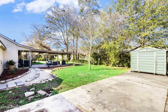 $219,500 | 227 Pollard Avenue, New Iberia, LA 70563