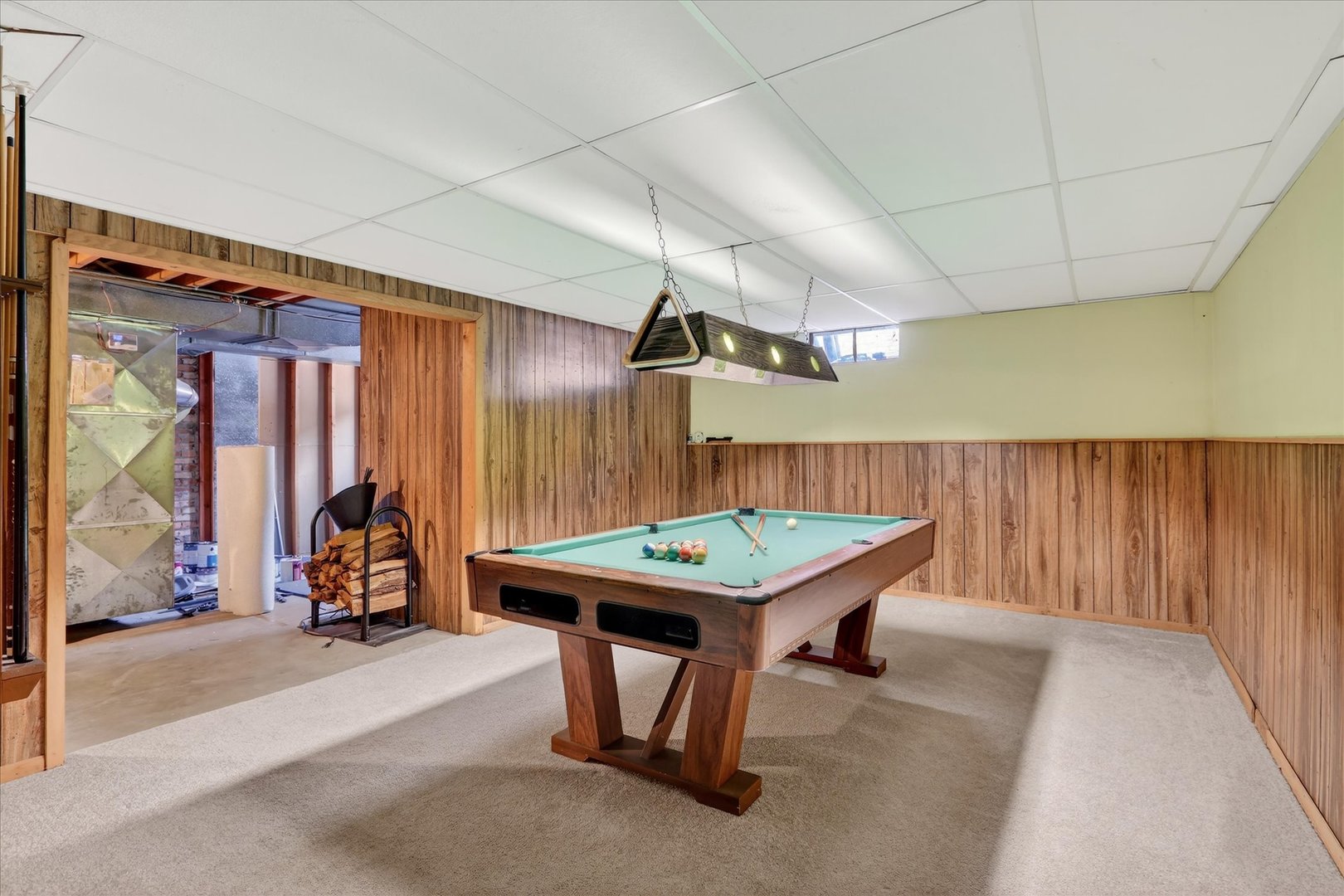 5103 Brookview Road Rockford, IL 61107 - Photo 34 of 51