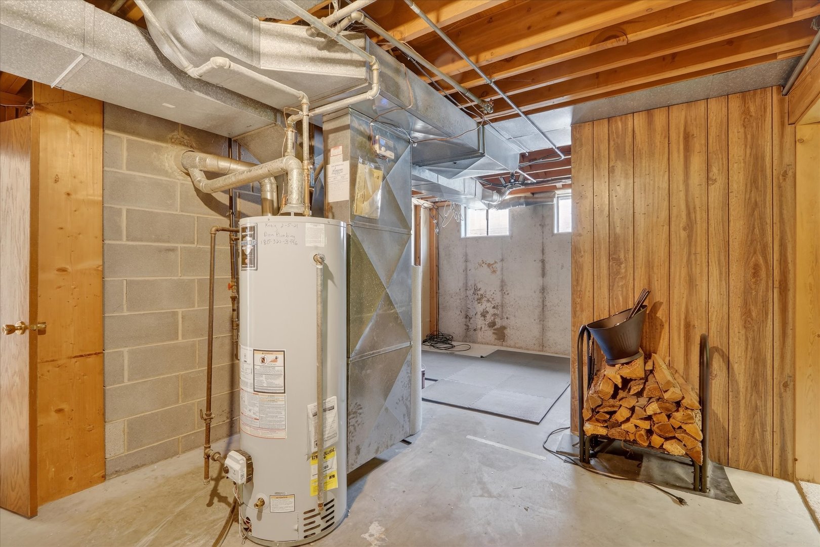 5103 Brookview Road Rockford, IL 61107 - Photo 37 of 51