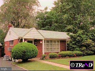2066 Fortune Road Glenside, PA 19038 - Photo 1 of 1 Gallery Image 1