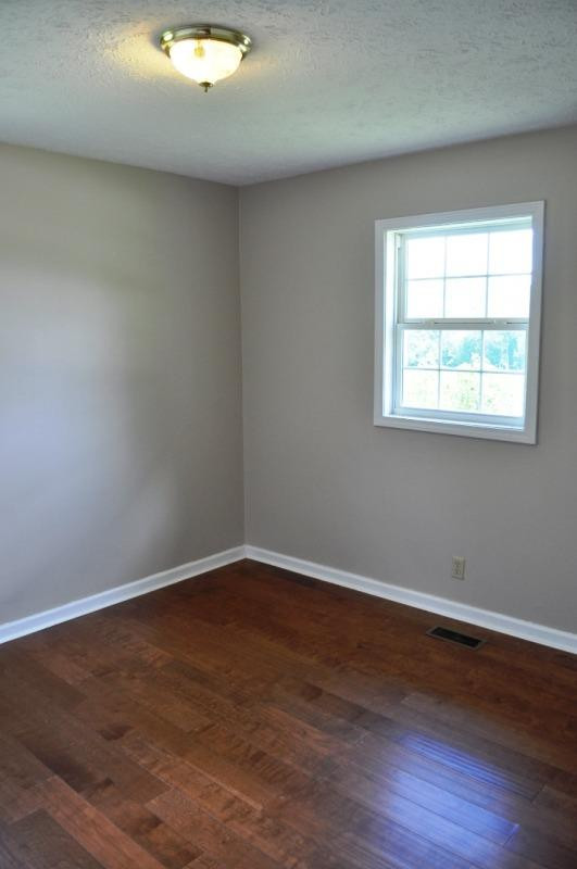 239 Boone Creek Road Stanton, KY 40380 - Photo 28 of 33 Photo 28