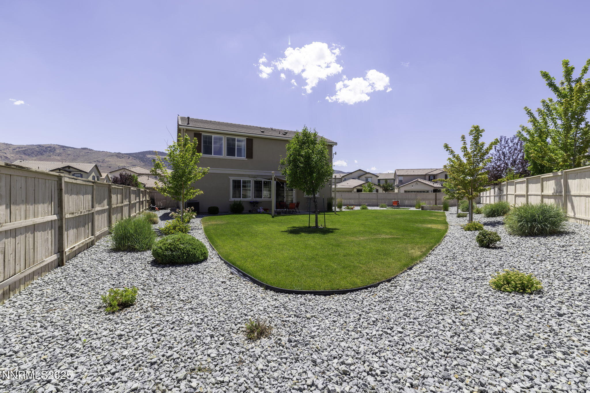 10687 Walton Park Drive Reno, NV 89521 - Photo 20 of 25 37-web-or-mls-10687 Walton Park-37