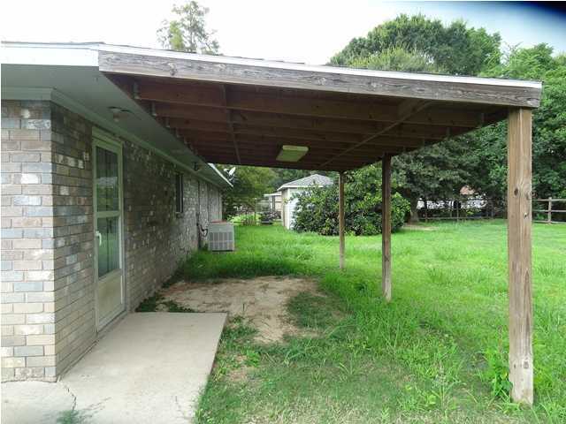 232 Leonie Street Church Point, LA 70525 - Photo 17 of 23 Additional Photo