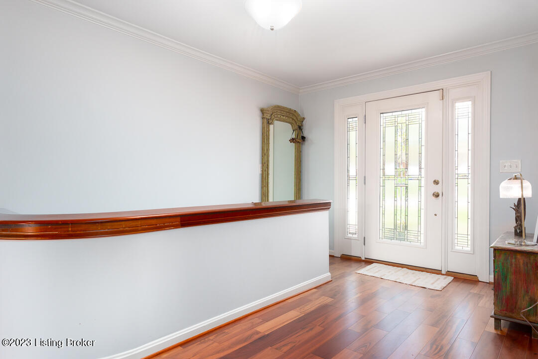 3307 Cross Pointe Road Louisville, KY 40241 - Photo 2 of 32 3307Crosspointeroadmls-02