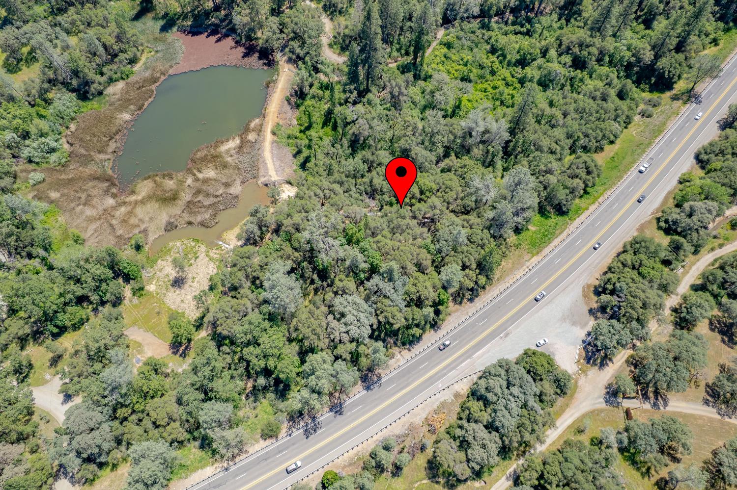 0 West Eric W. Rood Memorial Expressway Penn Valley, CA 95946 - Photo 19 of 69