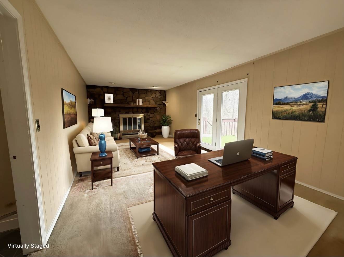 266 Brush Hill Road Carbondale, IL 62901 - Photo 8 of 32