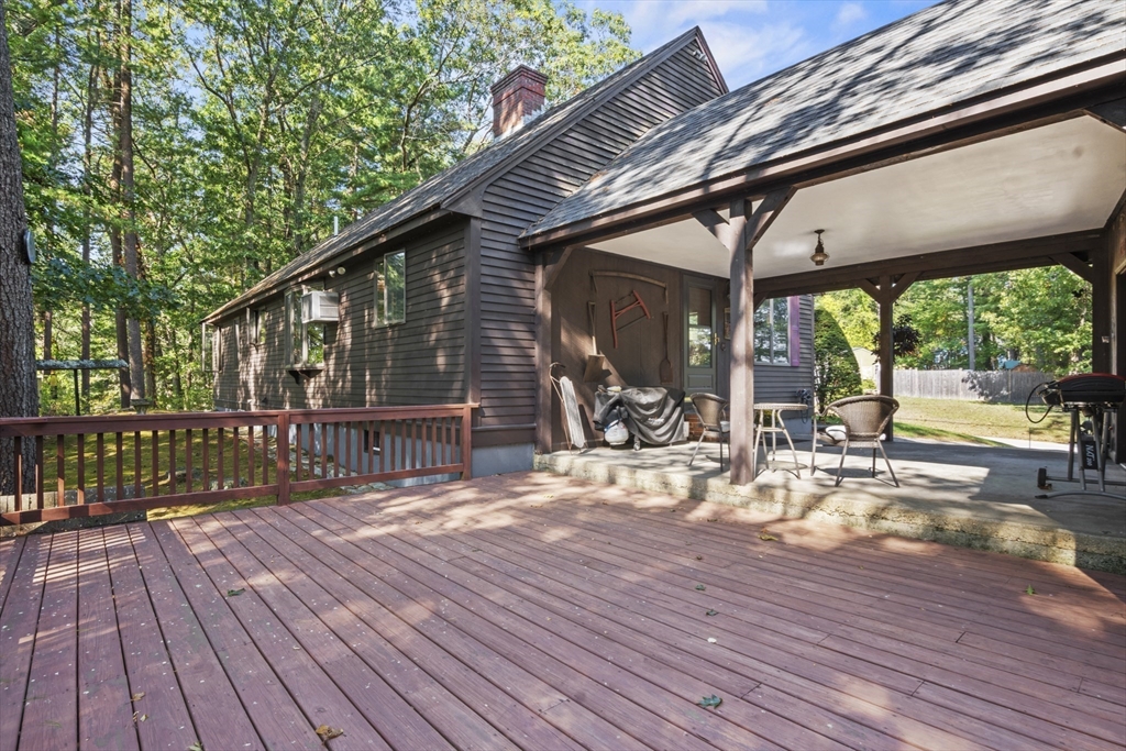 28 Beacon Street Amesbury, MA 01913 - Photo 29 of 41