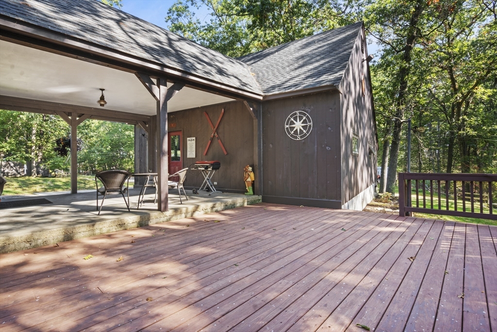 28 Beacon Street Amesbury, MA 01913 - Photo 30 of 41