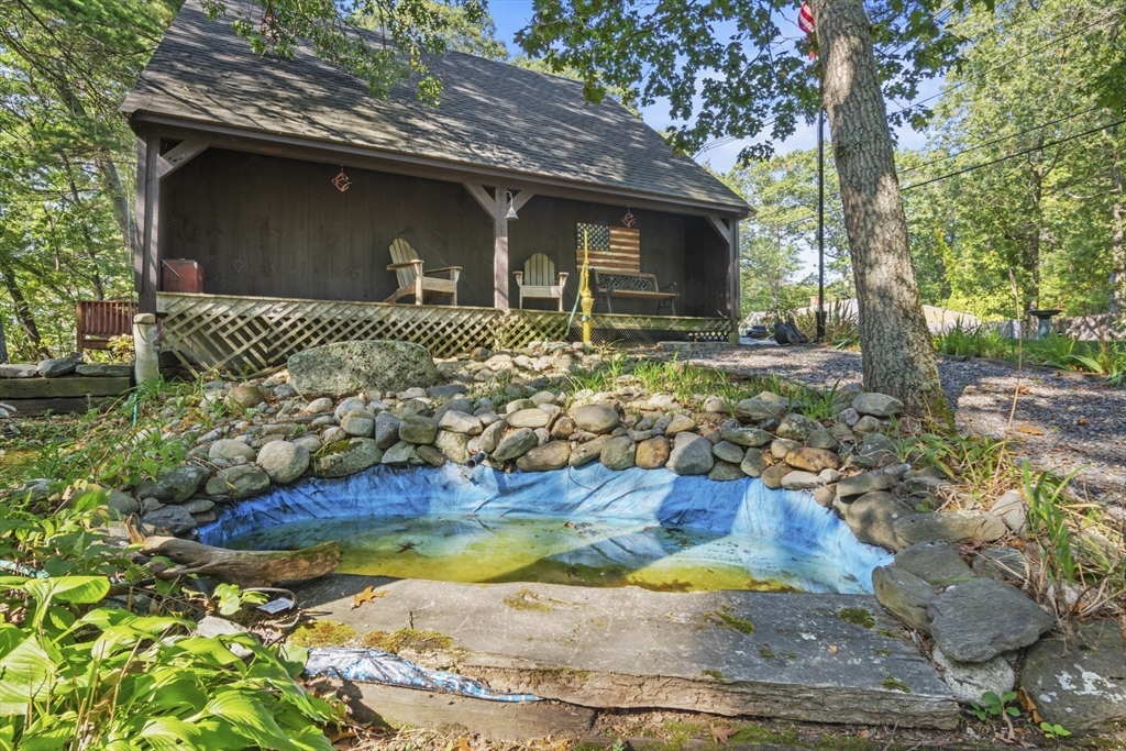 28 Beacon Street Amesbury, MA 01913 - Photo 35 of 41