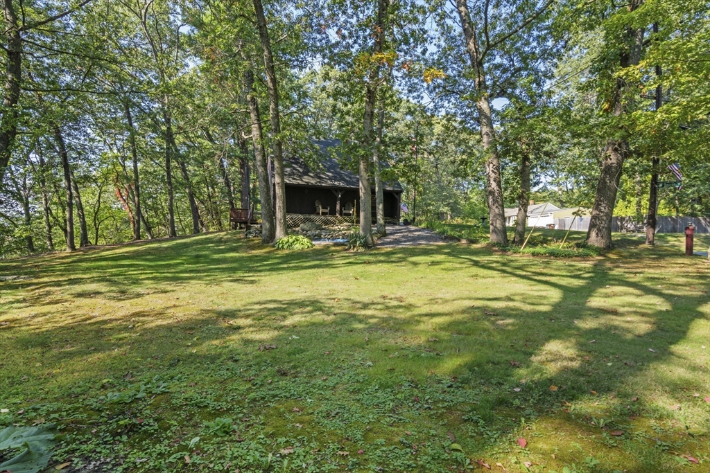 28 Beacon Street Amesbury, MA 01913 - Photo 38 of 41