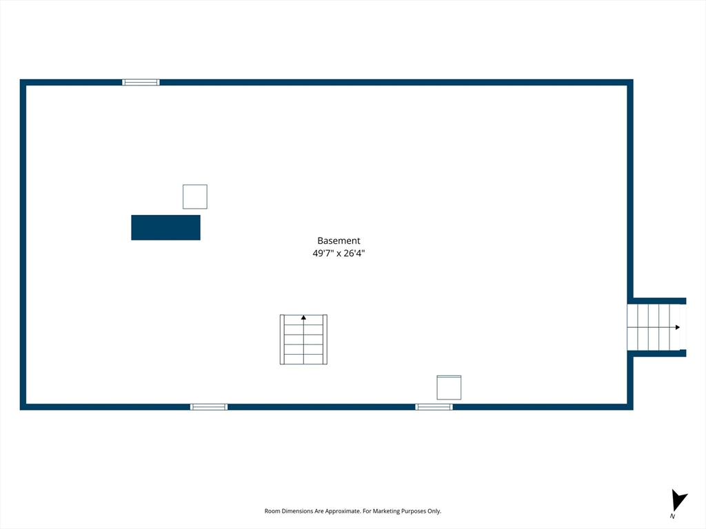 28 Beacon Street Amesbury, MA 01913 - Photo 41 of 41