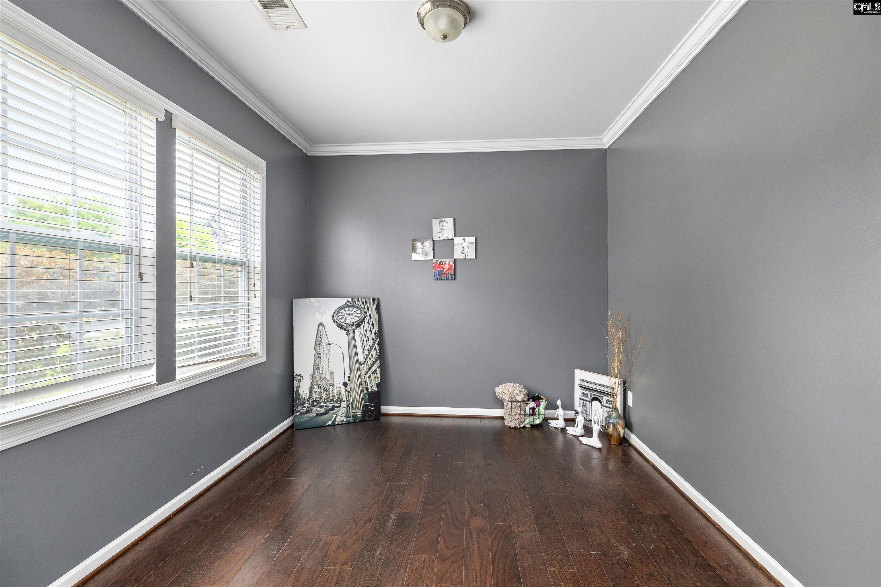 1773 Nicholas Drive Sumter, SC 29154 - Photo 4 of 37