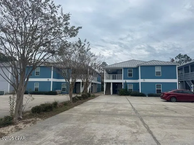 $725,000 | 9125 Laird Street, Panama City, FL 32408