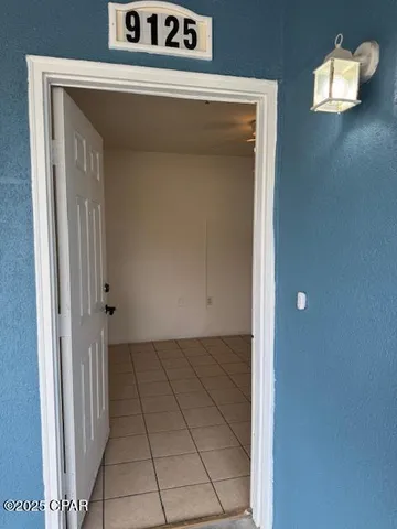 $725,000 | 9125 Laird Street, Panama City, FL 32408